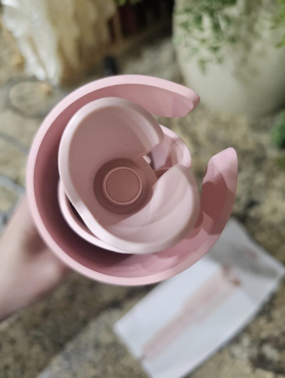 TYMO CURLPRO - Picture 5 of 9